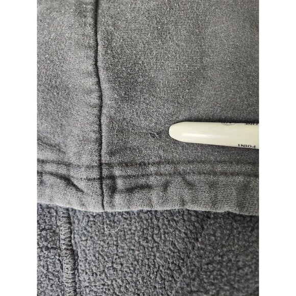 Nike center swoosh hoodie - Picture 5 of 14